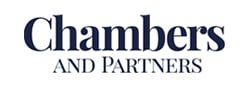 Chambers and Partners