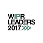WIPR