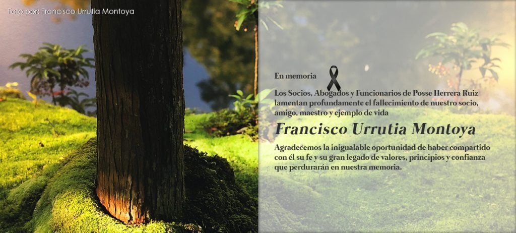 CondolenciasFUM_Esp