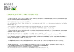 salary EN