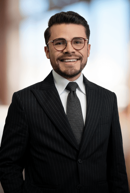 DAVID ULLOA