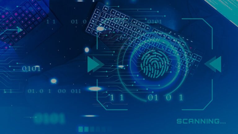 Trustonic Limited