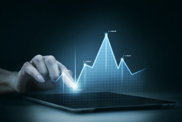 Q2 Quarterly Investment Outlook 2023