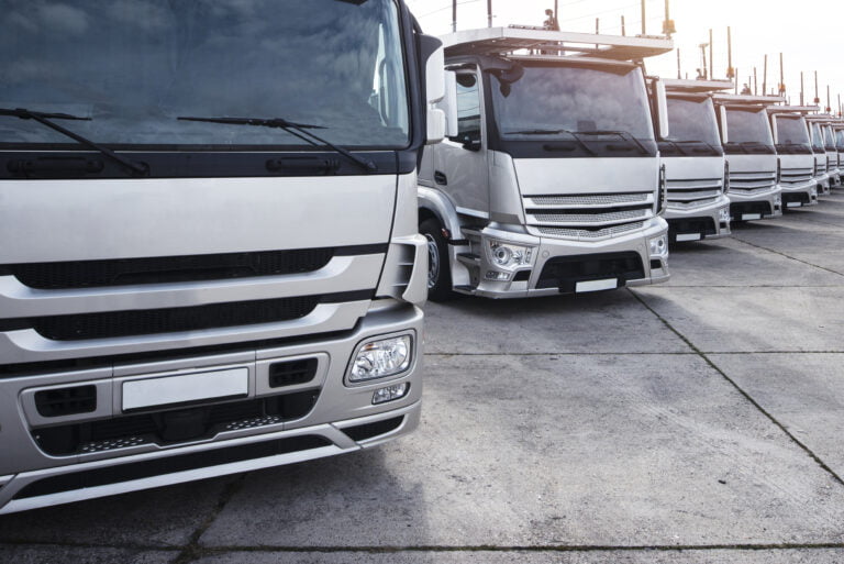PHR asesoró a Transportes Centroamericanos del Futuro en su fusión con el Grupo Ransa,
mediante la cual se consolidaron como la plataforma de logística end to end líder de
Latinoamérica. La compañía integrada operará en 10 países de la región, fortaleciendo su
propuesta de valor para brindar una solución logística integral y única en el mercado.