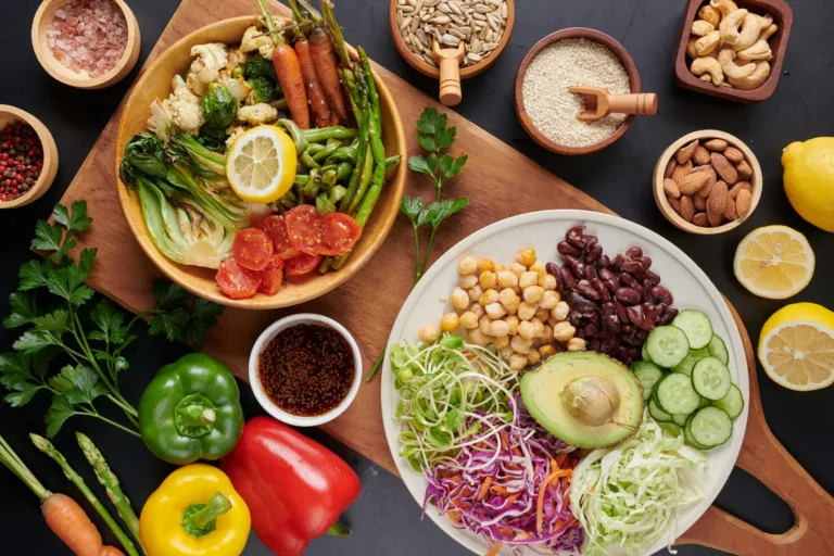 COLOMBIA BY IMCD COLOMBIA - ACQUISITION OF JOLI FOODS S.A.S.
