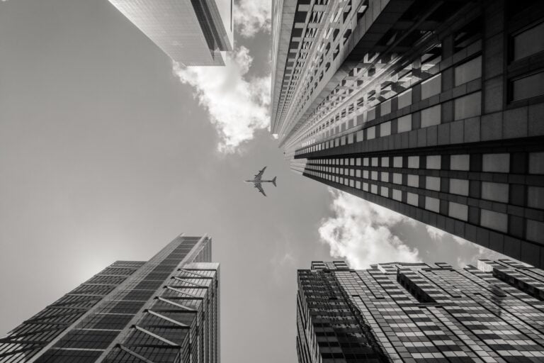 Avianca Viva ,a Year Later And A Shameful Precedent