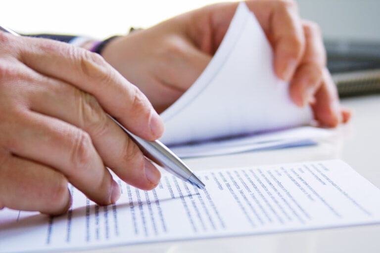 PROTECCIÓN S.A. AND GRUPO DE INVERSIONES SURAMERICANA S.A. IN THE SUBSCRIPTION OF AN AGREEMENT FOR THE SALE OF 100% OF THE SHARES OF ADMINISTRADORA DE FONDOS DE PENSIONES CRECER S.A. ​