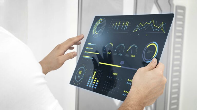 Quarterly Investment Outlook Q4 2023 PHRLEGAL