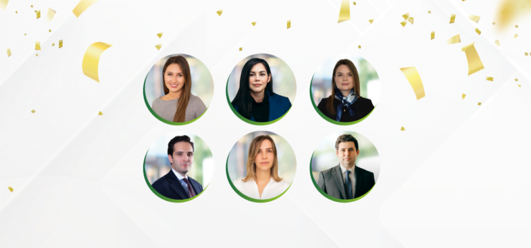 https://phrlegal.pixelpro.website/novedades-categoria/posse-herrera-ruiz-anuncia-el-nombramiento-de-3-socias-y-3-directores/