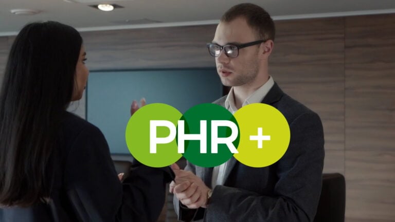 PHR + Conversation about public infrastructure with Juan Daniel Oviedo.