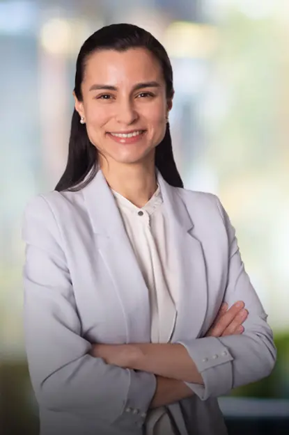 Catalina Posada