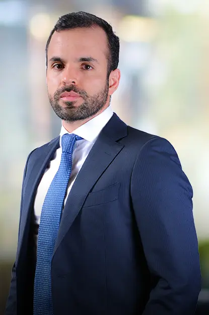 Christian Díaz