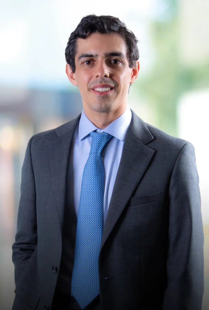 Juan Camilo Zuluaga