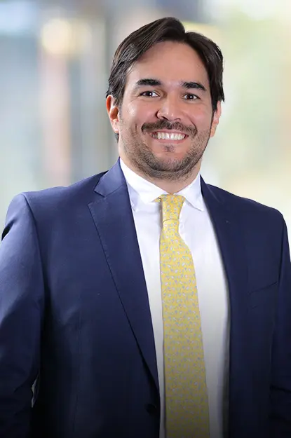 Juan David Fiallo