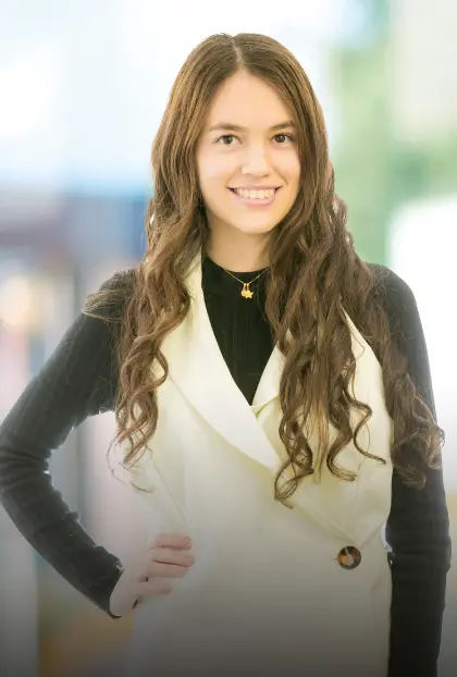 Mariana Velez