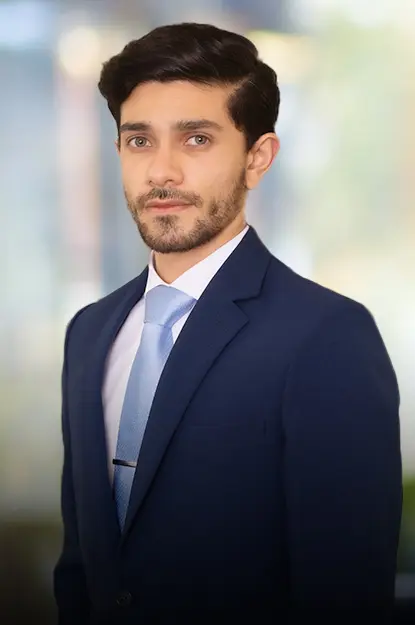Sebastián Molano