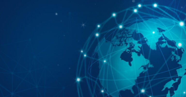 Quarterly Investment Outlook Q1 2024
