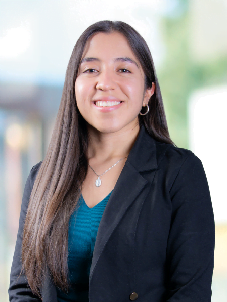valentina-reyes-web
