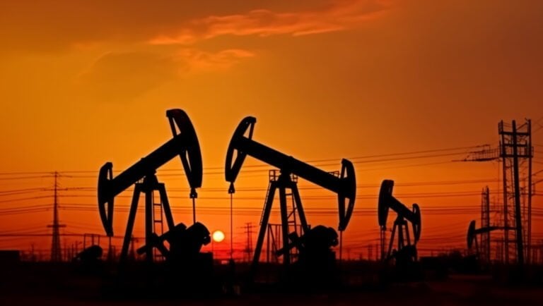Decreto Autoridades Ambientales Indígenas Boletín PHRLegal