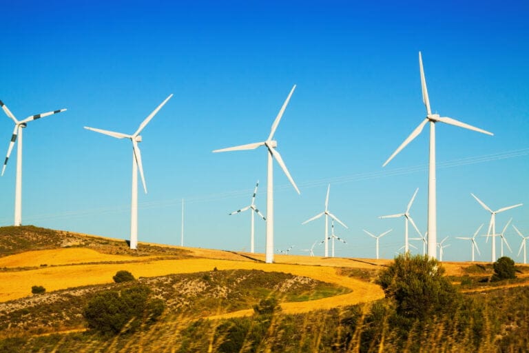 DECRETO MADS No. 852 de 2024: MODIFICACIÓN RÉGIMEN DE LICENCIAMIENTO AMBIENTAL