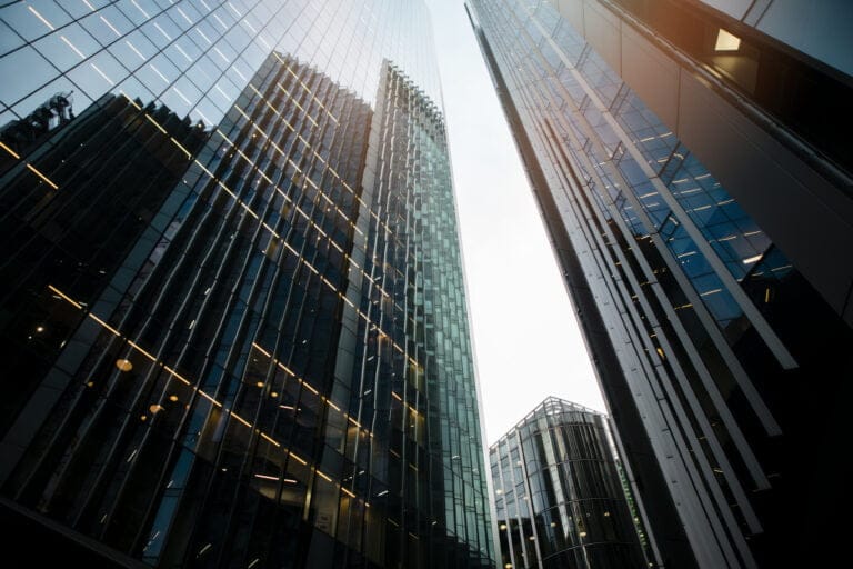​​Liberty mutual insurance adquiere a jmalucelli travelers seguros s.a.​