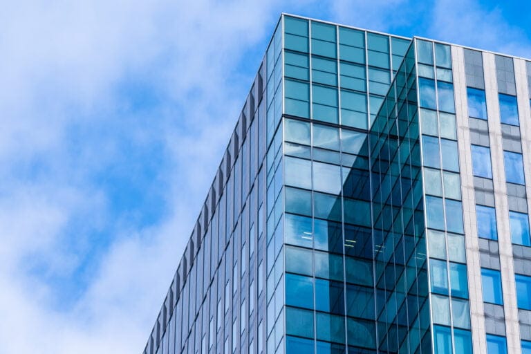 TALANX Firma El Contrato De Compraventa De Acciones Para La ADQUIsición DE LIBERTY MUTUAL EN AMERICA Latina​