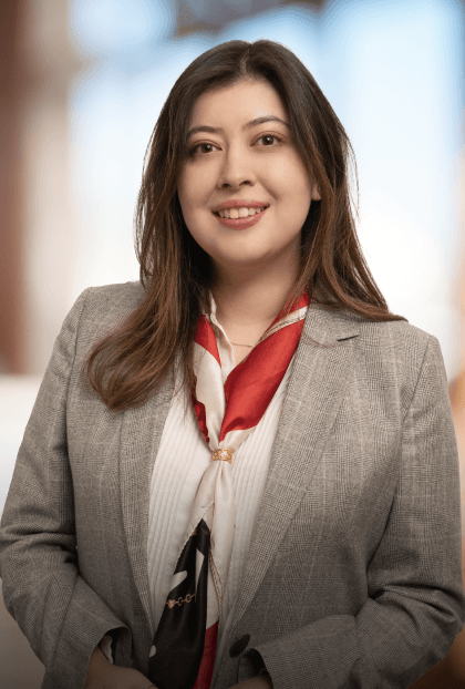 Paula Ramírez PagWeb PHRLegal