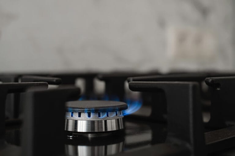 Urgent Regulatory Adjustments In The Natural Gas Sector In Colombia An Imperative For Energy Sustainability
