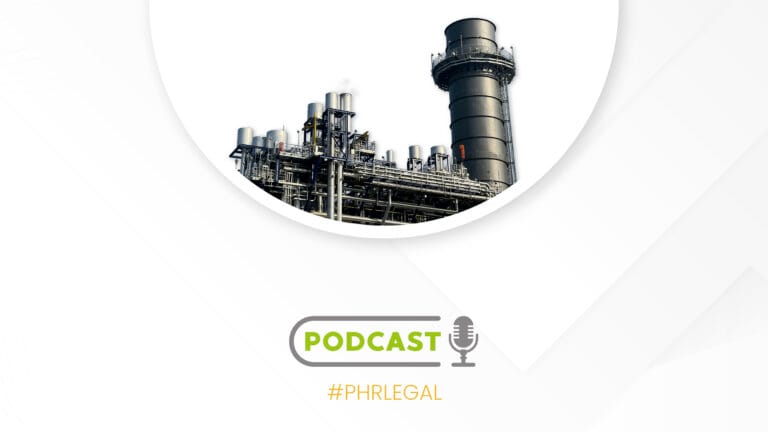 Gas, el poder energético que impulsa el futuro de Colombia .
