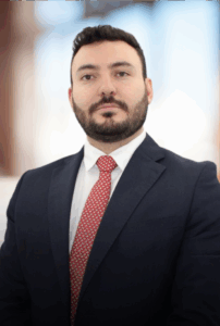 Santiago López