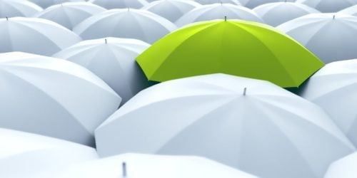 Banner-COVID