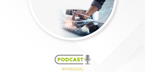 recomendaciones de cierre tributario para empresas y personas naturales