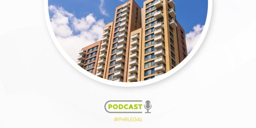 Ep 96. Obligaciones tributarias de las copropiedades residenciales