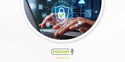 Ep 95. Redes y datos personales