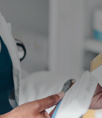BannerPáginaWebInicio P.I.CartillaMedicamentos
