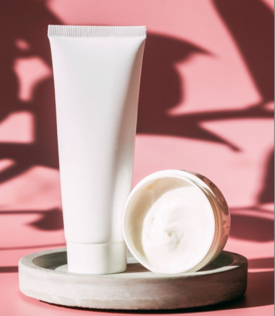 Etiquetado de cosméticos en Colombia