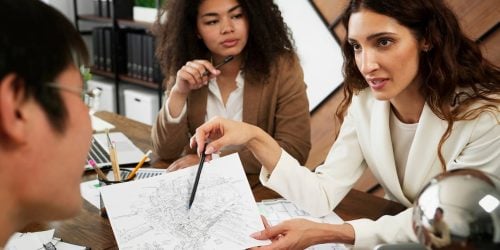 Derecho laboral en Colombia