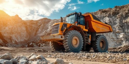 competencias en materia ambiental a las autoridades indígenas