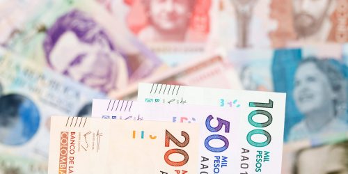 SALARIO MÍNIMO LEGAL MENSUAL VIGENTE AÑO 2025