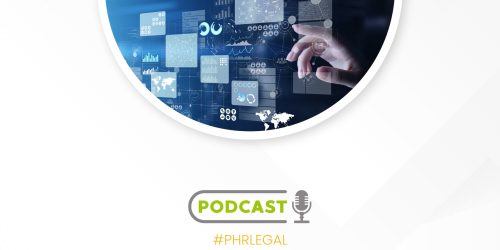 Responsabilidad de administradores en el tratamiento de datos personales